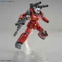 (PO) HG 1/144 Mobile Suit Gundam: Cucuruz Doan's Island - Guncannon Image_4