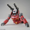 (PO) HG 1/144 Mobile Suit Gundam: Cucuruz Doan's Island - Guncannon Image_7