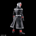 (PO) Figure-rise Standard Kamen Rider Wizard Flame Style Image_4