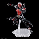 (PO) Figure-rise Standard Kamen Rider Wizard Flame Style Image_5