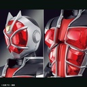 (PO) Figure-rise Standard Kamen Rider Wizard Flame Style Image_10