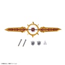 (PO) Figure-rise Standard Amplified Digimon Data Squad - ShineGreymon Image_4