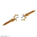 (PO) Figure-rise Standard Amplified Digimon Data Squad - ShineGreymon Image_5