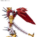 (PO) Figure-rise Standard Amplified Digimon Data Squad - ShineGreymon Image_7