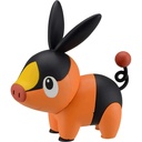 (PO) Pokemon PLAMO Collection Quick! 14 - Tepig Image_2