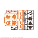 (PO) Pokemon PLAMO Collection Quick! 14 - Tepig Image_7