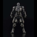(PO) Hito Kara Kuri - G.I. Joe Snake Eyes Image_3