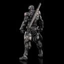 (PO) Hito Kara Kuri - G.I. Joe Snake Eyes Image_5