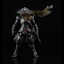 (PO) Hito Kara Kuri - G.I. Joe Snake Eyes Image_6