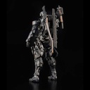 (PO) Hito Kara Kuri - G.I. Joe Snake Eyes Image_10