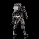 (PO) Hito Kara Kuri - G.I. Joe Snake Eyes Image_11