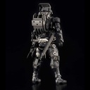 (PO) Hito Kara Kuri - G.I. Joe Snake Eyes Image_12