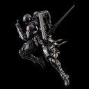 (PO) Hito Kara Kuri - G.I. Joe Snake Eyes Image_13