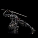 (PO) Hito Kara Kuri - G.I. Joe Snake Eyes Image_16