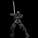 (PO) Hito Kara Kuri - G.I. Joe Snake Eyes Image_17
