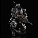 (PO) Hito Kara Kuri - G.I. Joe Snake Eyes Image_18