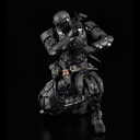 (PO) Hito Kara Kuri - G.I. Joe Snake Eyes Image_19