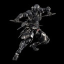 (PO) Hito Kara Kuri - G.I. Joe Snake Eyes Image_20