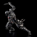 (PO) Hito Kara Kuri - G.I. Joe Snake Eyes Image_22