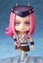 (PO) Nendoroid 2026 JoJo's Bizarre Adventure: Stone Ocean - Narciso Anasui Image_2