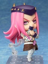(PO) Nendoroid 2026 JoJo's Bizarre Adventure: Stone Ocean - Narciso Anasui Image_3