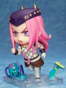 (PO) Nendoroid 2026 JoJo's Bizarre Adventure: Stone Ocean - Narciso Anasui Image_4
