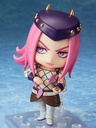 (PO) Nendoroid 2026 JoJo's Bizarre Adventure: Stone Ocean - Narciso Anasui Image_5
