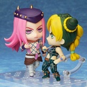 (PO) Nendoroid 2026 JoJo's Bizarre Adventure: Stone Ocean - Narciso Anasui Image_6