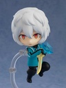 (PO) Nendoroid 2033 World Trigger - Kuga Yuma Image_5