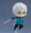 (PO) Nendoroid 2033 World Trigger - Kuga Yuma Image_6
