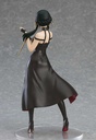(PO) POP UP PARADE SPY x FAMILY - Yor Forger Image_4