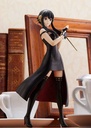 (PO) POP UP PARADE SPY x FAMILY - Yor Forger Image_7