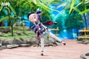 (PO) ARCTECH Action Series Genshin Impact - Qiqi Icy Resurrection Ver. Image_7