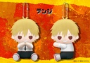 (PO) Pitanui Chainsaw Man Denji Image_2