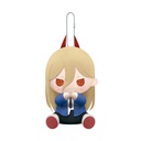 (PO) Pitanui Chainsaw Man Power Image_1