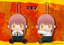 (PO) Pitanui Chainsaw Man Makima Image_2
