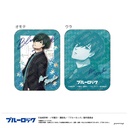 (PO) Blue Lock Oil in Acrylic F - Itoshi Rin Image_1