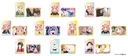(PO) SPY x FAMILY Clear Card Vol. 2 [BOX] Image_2