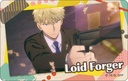 (PO) SPY x FAMILY Clear Card Vol. 2 [BOX] Image_3
