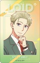 (PO) SPY x FAMILY Clear Card Vol. 2 [BOX] Image_4