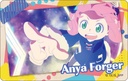 (PO) SPY x FAMILY Clear Card Vol. 2 [BOX] Image_5