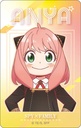 (PO) SPY x FAMILY Clear Card Vol. 2 [BOX] Image_6