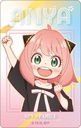 (PO) SPY x FAMILY Clear Card Vol. 2 [BOX] Image_8