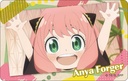 (PO) SPY x FAMILY Clear Card Vol. 2 [BOX] Image_9