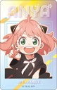 (PO) SPY x FAMILY Clear Card Vol. 2 [BOX] Image_10