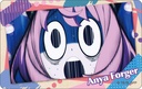(PO) SPY x FAMILY Clear Card Vol. 2 [BOX] Image_11