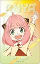 (PO) SPY x FAMILY Clear Card Vol. 2 [BOX] Image_12