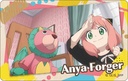 (PO) SPY x FAMILY Clear Card Vol. 2 [BOX] Image_13