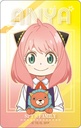 (PO) SPY x FAMILY Clear Card Vol. 2 [BOX] Image_14