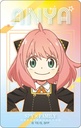 (PO) SPY x FAMILY Clear Card Vol. 2 [BOX] Image_16